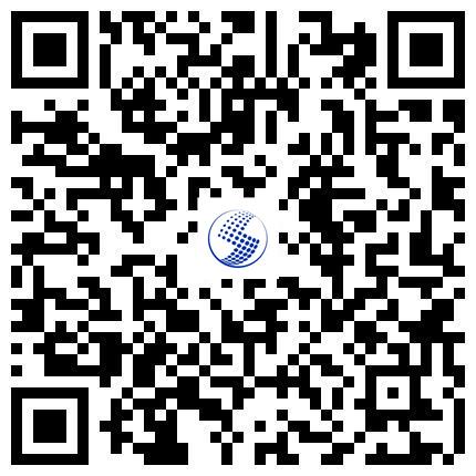 亲，扫一扫<br/>浏览手机云网站
